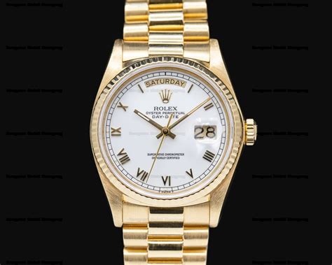 replica rolex watch 18038|rolex 18038 oyster perpetual datejust.